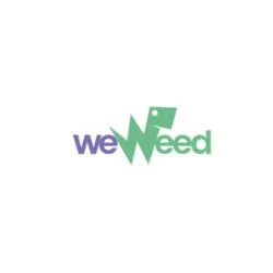 Weweed