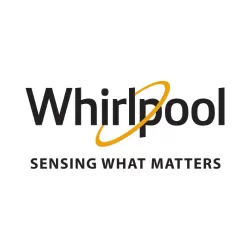 Whirlpool