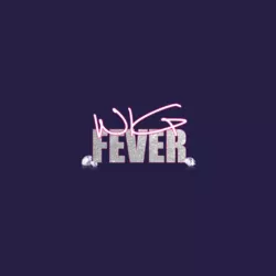 WigFever