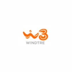 Wind Tre