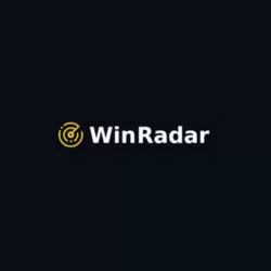 Winradar AI
