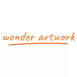 Wonder Artwork