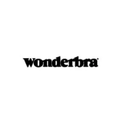 Wonderbra