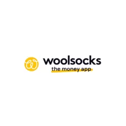 Woolsocks