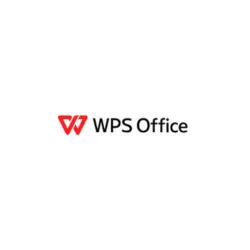WPS