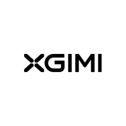 XGIMI