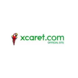 Xcaret