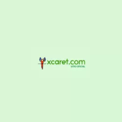 Xcaret