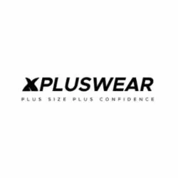 Xpluswear