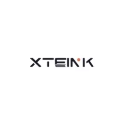 Xteink