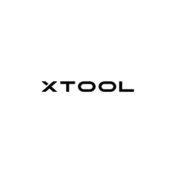 XTool