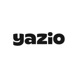 YAZIO
