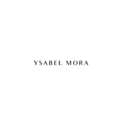 Ysabel Mora