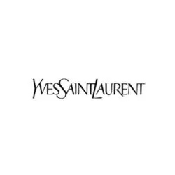 YSL Beauty