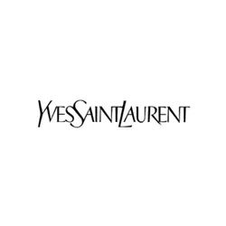 YSL Beauty