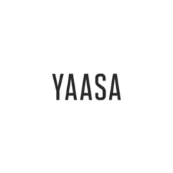 Yaasa