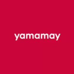 Yamamay