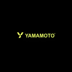Yamamoto