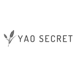 Yao Secret