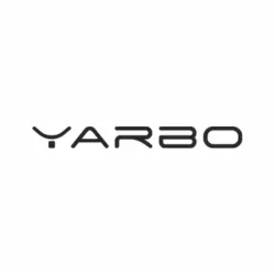 Yarbo