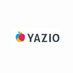 YAZIO