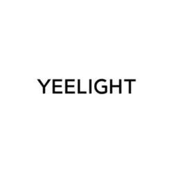 Yeelight