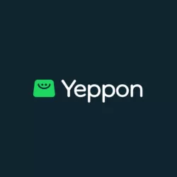 Yeppon