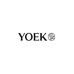 Yoekfashion