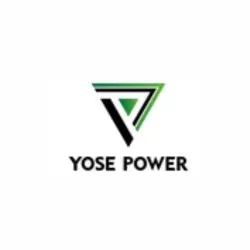 Yose Power