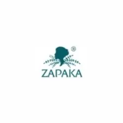 Zapaka