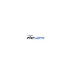 ZeroWater