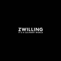 Zwilling