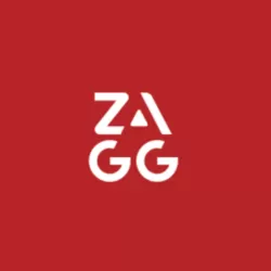 Zagg