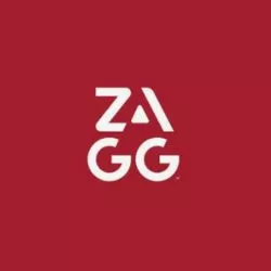 Zagg