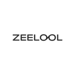 Zeelool