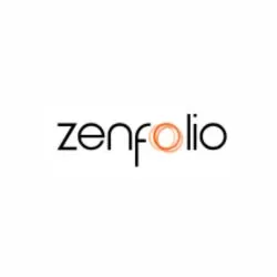 Zenfolio