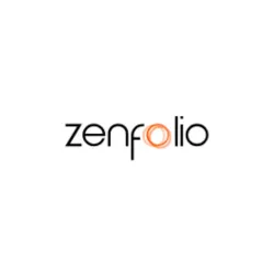 Zenfolio