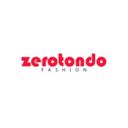 Zerotondo