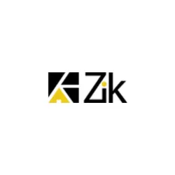 Zik Home