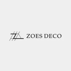 Zoes Deco