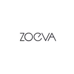 Zoeva