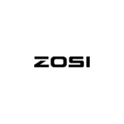 Zosi
