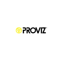 Proviz