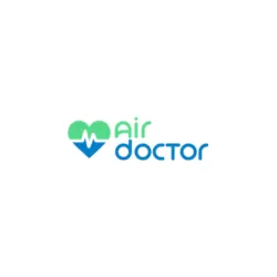 Air Doctor