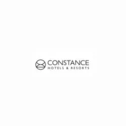 Constance Hotels