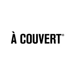 A Couvert