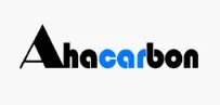 Ahacarbon
