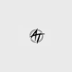 ATPROSS Board