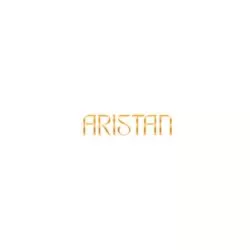 Aristan Oil