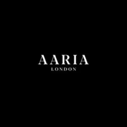Aaria London